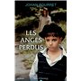 Les anges perdus