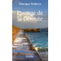Passage de la Déroute 15,66 €