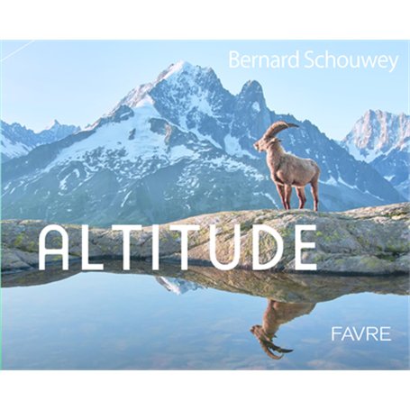 Altitude 37,18 €