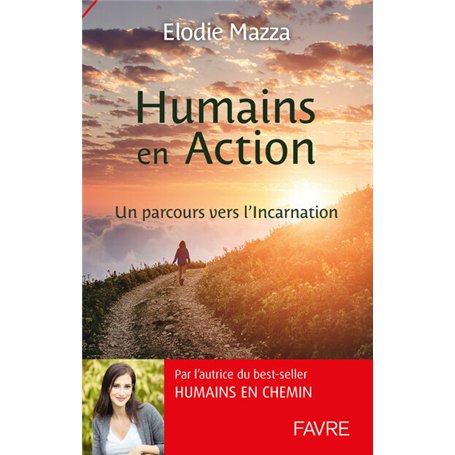 Humains en Action