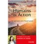 Humains en Action