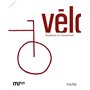 Vélo