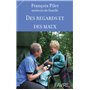 Des regards et des maux