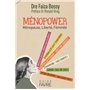 Ménopower - Ménopause