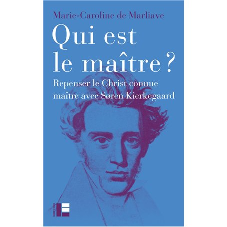 Qui est le maître ?
