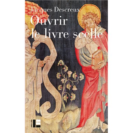 Ouvrir le livre scellé