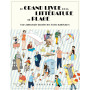 Le Grand Livre de la littérature de plage