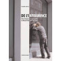 De l'inframince 29,26 €