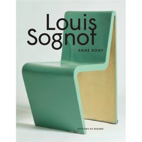 Louis Sognot