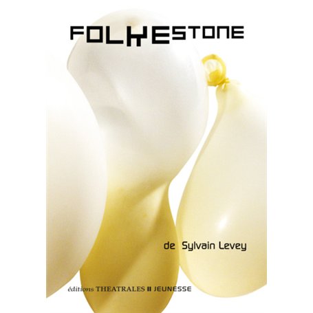 Folkestone 7,83 €