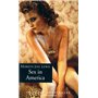 Sex in America