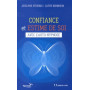 Confiance et estime de soi - avec l'auto-hypnose 11,74 €