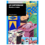 CARTONNAGE MEUBLES ET OBJETS 17,12 €