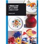 EMAILLAGE DE LA TERRE LUDIQUE ET CREATIF 17,12 €