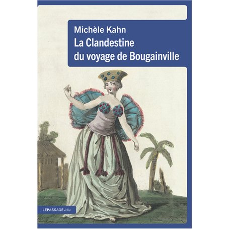 PEINTURE AU COUTEAU LE PAYSAGE 28,38 €