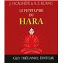 Le petit livre du hara 5,87 €
