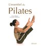 L'essentiel du Pilates 9,82 €