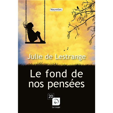 Le Coeur des arbres 14,19 €