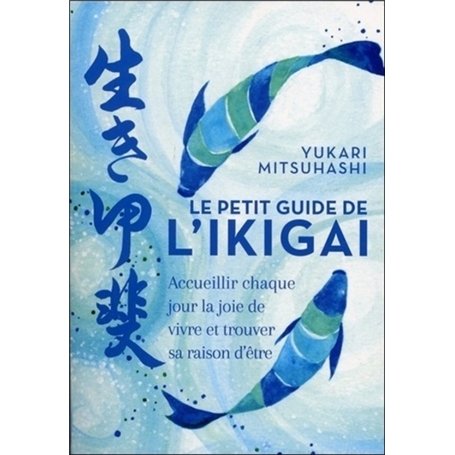 5 principes de vie pour s'initier au Slow Parenting