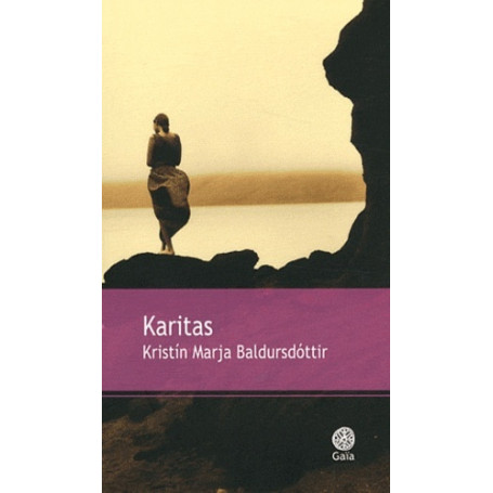 Karitas NE 23,87 €