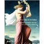 La Lyre d'ivoire. Henry-Pierre Picou et les Néo-grecs 31,31 €