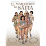 MARATHON DE SAFIA (LE)