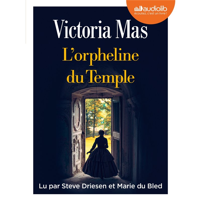 Mon vagabon de la lune 17,61 €