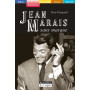 Jean Marais sans masque 21,04 €