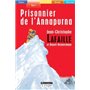 Prisonnier de l'Anapurna (grands caractères)