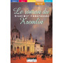 Le roman du Kremlin 21,33 €
