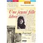 Une jeune fille libre