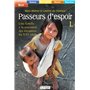 Passeurs d'espoir, tome 1 20,54 €
