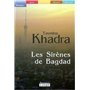 Les Sirènes de Bagdad 21,04 €