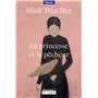 La princesse et le pêcheur 20,94 €