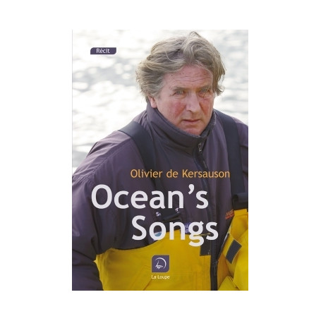 Ocean's Songs 21,53 €