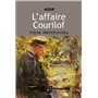L'affaire Courilof 19,77 €