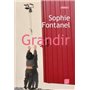 Grandir 19,18 €