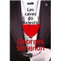 Les caves du Majestic