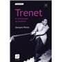 Trenet