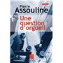 Une question d'orgueil