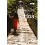 Hoà