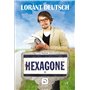 Hexagone - Tome 2