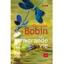 La grande vie