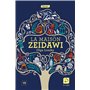 La maison Zeidawi