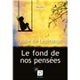 Le fond de nos pensées 14,68 €