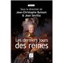Les derniers jours des reines (vol 1)