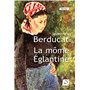 La môme Eglantine 21,92 €