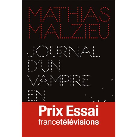 Journal d'un vampire en pyjama 19,86 €