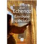 Envoyée spéciale
