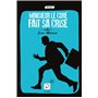 Monsieur le curé fait sa crise 19,57 €